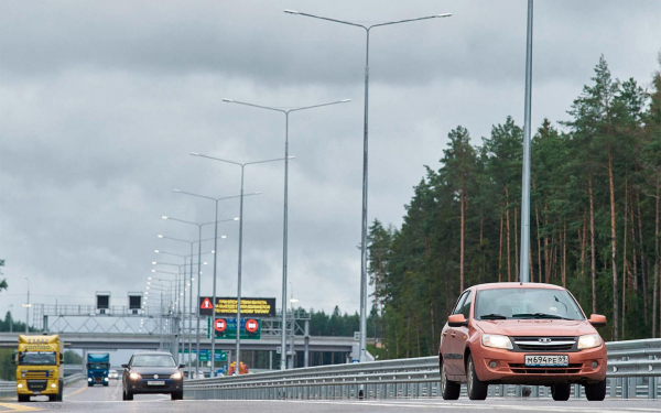 Shtrafy za prevyshenie srednej skorosti zakonoproekt vnesli v gosdumu autonews a2a95c6.jpg