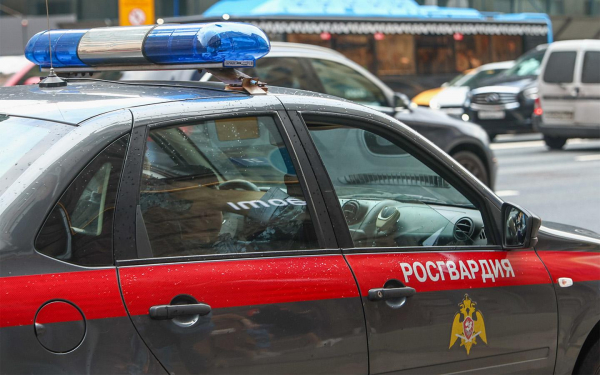 Silovye struktury poluchat pravo na besplatnyj proezd po platnym dorogam podrobnosti autonews 1ebc610.jpg