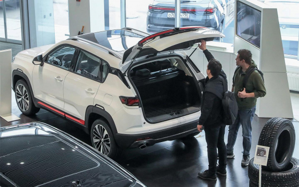 Skolko kitajskih avtomobilnyh marok ostanetsja v rossii prognoz road autonews f483ad3.jpg