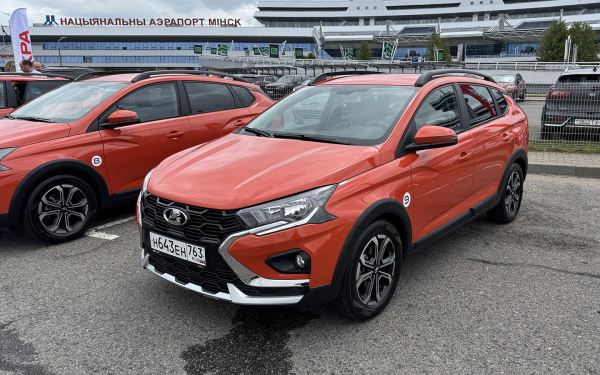 Skolko lada iskra soberut v 2025 godu plany avtovaza autonews e78ea54.jpg