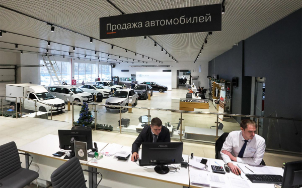 Skolko novyh mashin dolzhno prodavatsja v rossii ezhegodno otvet road autonews 72f7164.jpg