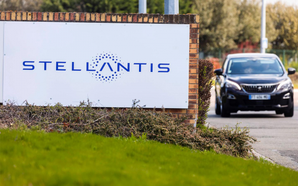 Stellantis mozhet dopustit ubytok 27 mlrd otchet i prichiny autonews 346bb92.jpg
