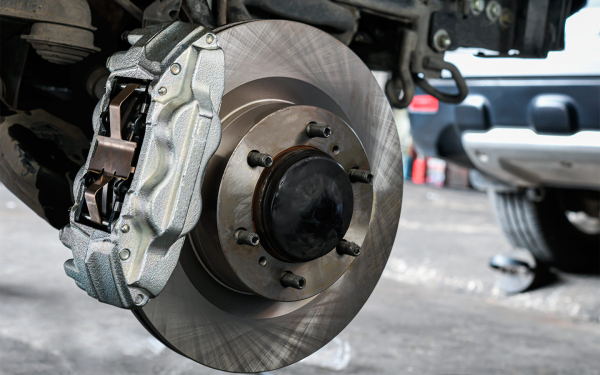 Support chto eto kak ustroen priznaki neispravnosti autonews 5986e42.jpg