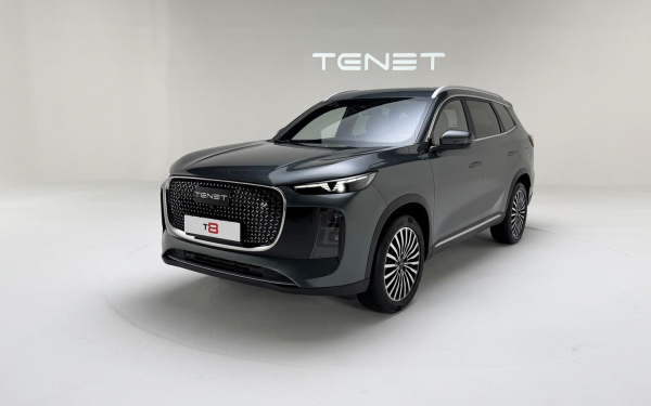 Tenet t8 obzor harakteristiki cena foto autonews b1cb01d.jpg