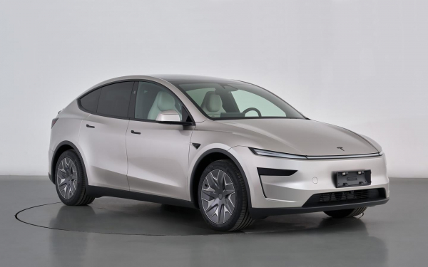 Tesla model y long pervye foto cena i podrobnosti autonews 42b1bf2.jpg