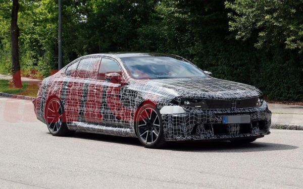 Top 5 faktov o novoj bmw m5 foto motor cena i data vyhoda autonews fd7852e.jpg