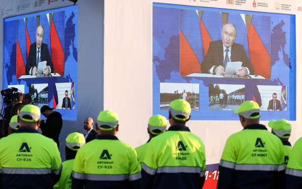 Trassa m 12 vostok prodlili do ekaterinburga poslednij uchastok otkryl prezident autonews feff14a.jpg