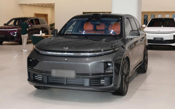 V chem njuans distribucii avtomobilej lixiang v rossii pojasnenie glavy road autonews d7e8f9f.jpg