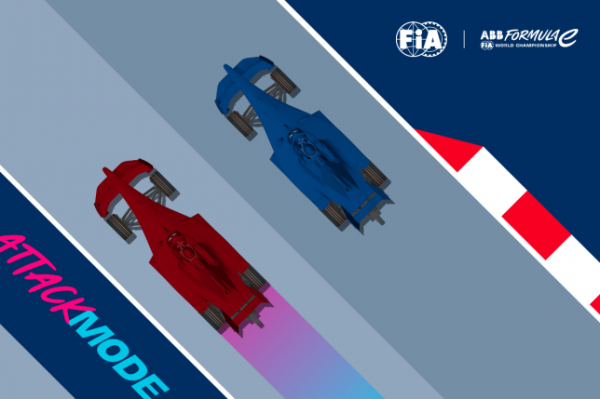 V fia adaptirovali rukovodstvo dlja stjuardov k formule e 5bcf6b1.jpg