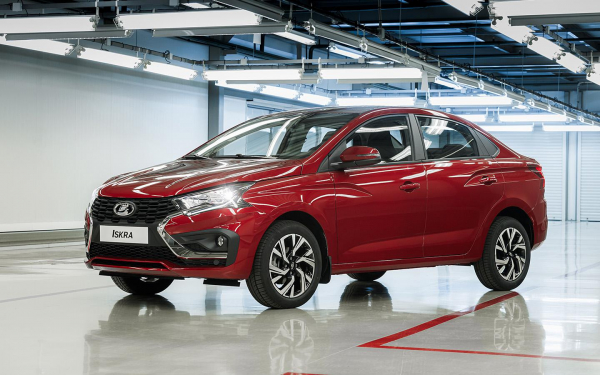 V prodazhe pojavilis fejkovye lada iskra eto obman autonews b22973d.jpg