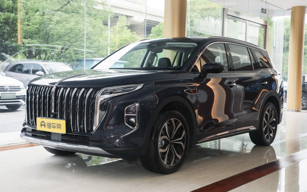 В России в 2025 году представят более 15 новых автомобилей: фото и характеристики :: Autonews11