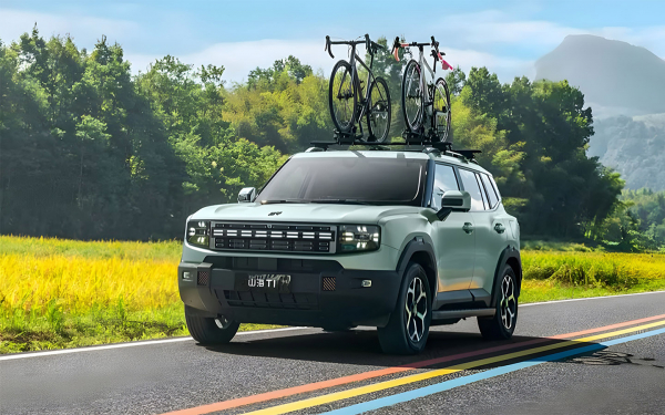 В России в 2025 году представят более 15 новых автомобилей: фото и характеристики :: Autonews1