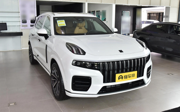 В России в 2025 году представят более 15 новых автомобилей: фото и характеристики :: Autonews10
