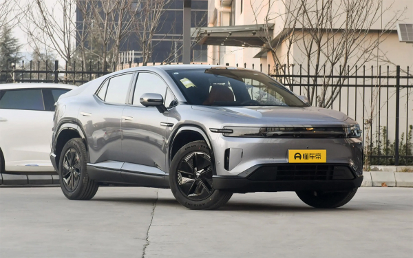 В России в 2025 году представят более 15 новых автомобилей: фото и характеристики :: Autonews8