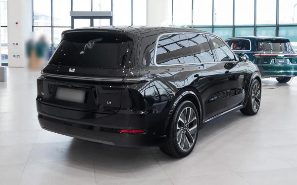 V rossii vzlamyvajut avtomobili li auto kak izbezhat autonews 0164c9a.jpg