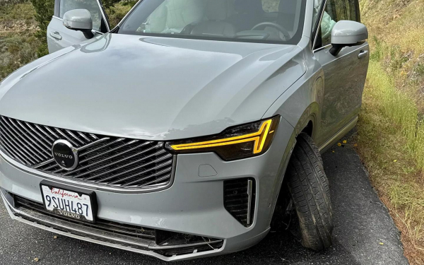 Volvo otzovet 12 tys avtomobilej prichina i posledstvija autonews 91bdd7d.jpg