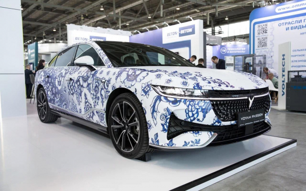 Voyah passion evr pokazali na innoprome podrobnosti autonews ccaf429.jpg