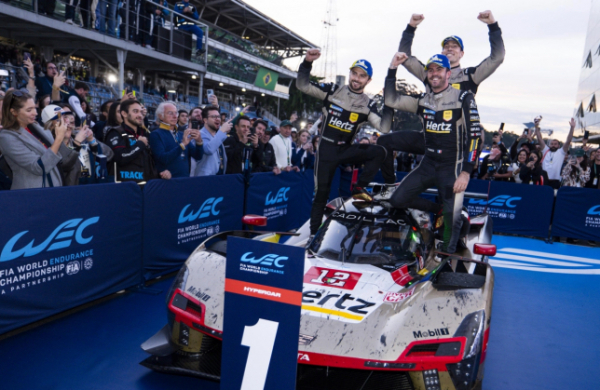 Wec pobednyj dubl cadillac v san paulu 50e7d90.jpg