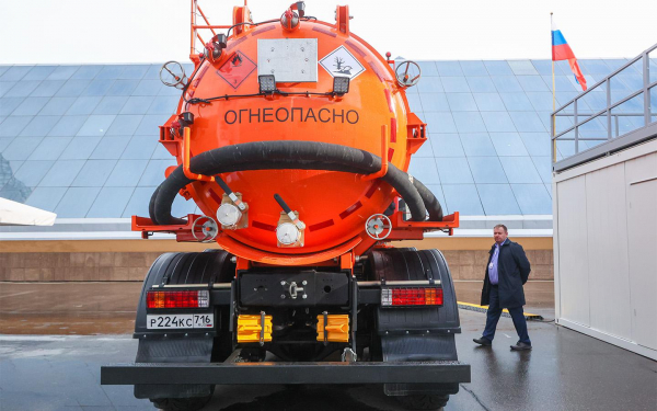 Zapret na eksport benzina rasshirili kto pod nego popadet autonews 6183c77.jpg