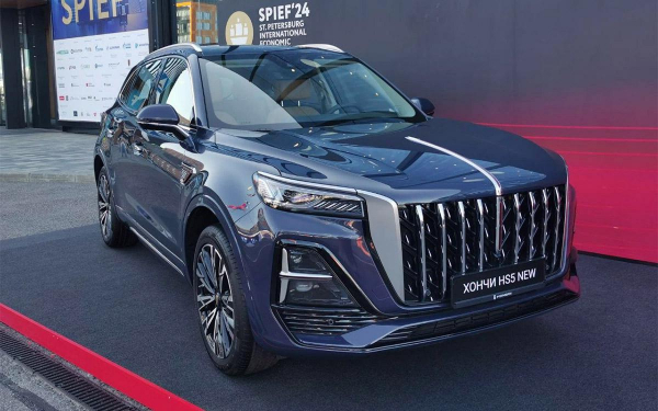 Avtomobili kotorye primut uchastie v avtoprobege briks marki modeli autonews 466ccc2.jpg
