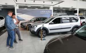 Avtorynok rossii vyros v ijule podrobnosti i otchet minpromtorga autonews d8bdd36.jpg