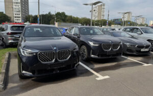 Bmw x3 iz kitaja mozhno li pokupat shema vvoza oformlenie i riski autonews 3ef28c6.jpg