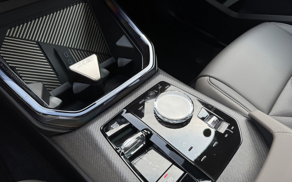 BMW X3 из Китая: можно ли покупать, схема ввоза, оформление и риски :: Autonews5