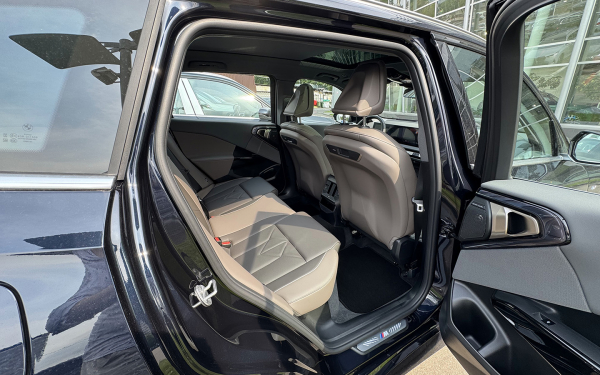 BMW X3 из Китая: можно ли покупать, схема ввоза, оформление и риски :: Autonews8