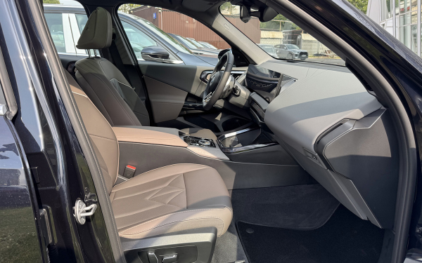BMW X3 из Китая: можно ли покупать, схема ввоза, оформление и риски :: Autonews3