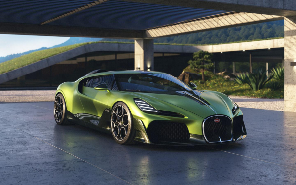 Bugatti brouillard obzor foto harakteristiki i drugie osobennosti autonews 5b39055.jpg