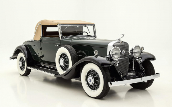 Cadillac series 341 1929 goda v rossii harakteristiki cena i foto autonews 34ab063.jpg