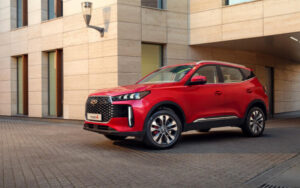 Dilery snizili ceny na krossovery chery haval i belgee ceny skidki njuansy autonews bb93c66.jpg