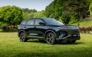 Dongfeng huge chto za krossover ceny foto i komplektacii autonews 2085ff7.jpg