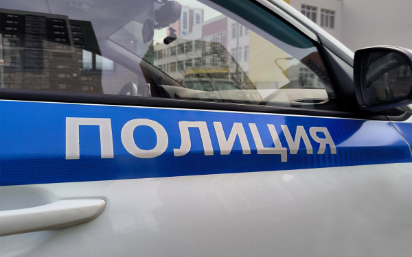 Единые правила платной парковки по всей России: законопроект внесли в Госдуму :: Autonews2