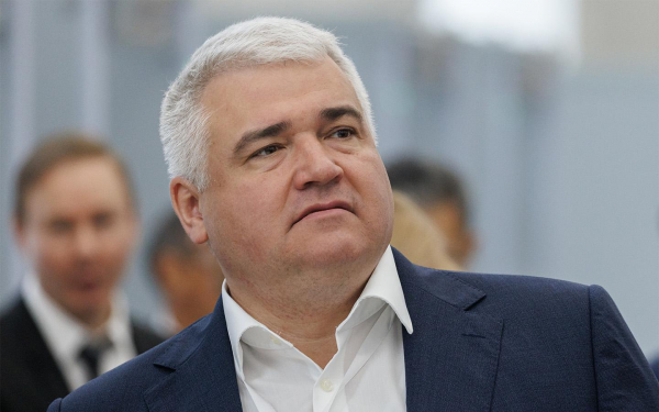 Elektronnye voditelskie prava i sts kogda ih legalizujut pervye podrobnosti autonews 28e4d9d.jpg