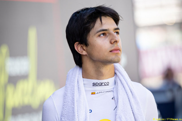 F2 marti vyigral sprint v vengrii 802d576.jpg
