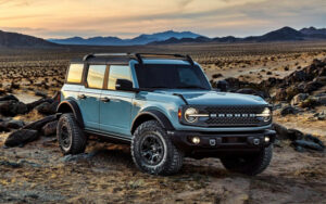 Ford otzovet bolee 300 tys mashin prichina i podrobnosti autonews a589ae1.jpg