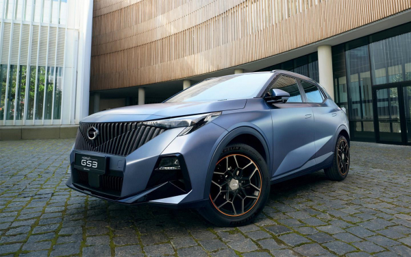 Gac v avguste otmenil skidku na krossover gs3 novye ceny na komplektacii autonews 4d773ed.jpg