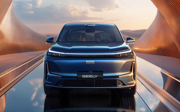 Geely pokazhet 5 novinok do konca goda modeli i podrobnosti autonews b890a2e.jpg