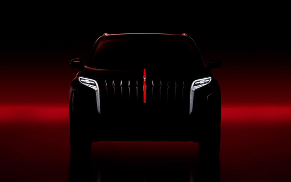 Hongqi hs7 foto harakteristiki i drugie podrobnosti autonews 9b748db.jpg