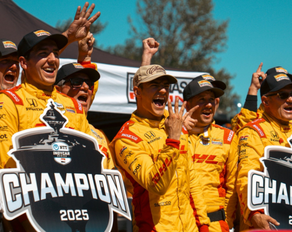 Indycar aleks palou v chetvjortyj raz vyigral titul ee64aff.jpg