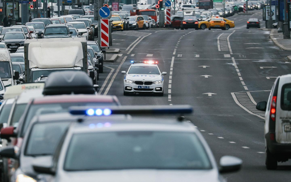 Izmenenija dlja voditelej s 1 sentjabrja 2025 i do konca goda shtrafy uzhestochenija autonews e7fc832.jpg