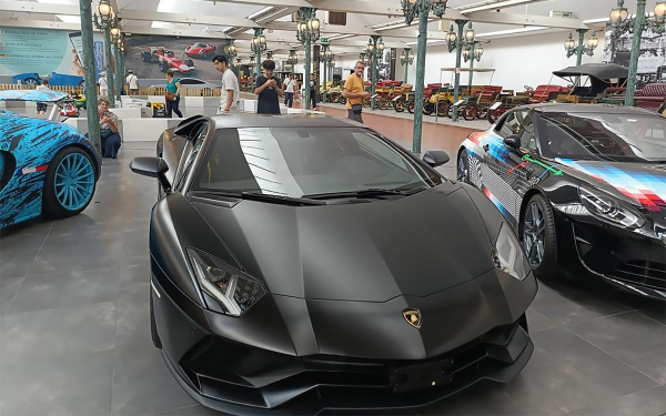 Lamborghini aventador prinadlezhashhij rossijaninu arestovali vo francii chto sluchilos autonews 462d453.jpg