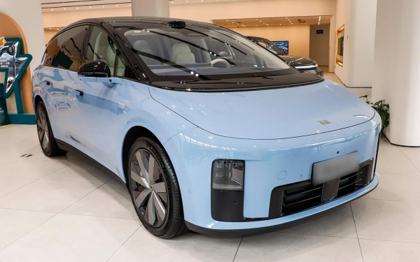 Li auto i8 komplektacii cena harakteristiki autonews 5fe9e8e.jpg
