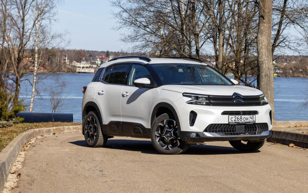 На бывшем заводе Mitsubishi расширят штат сотрудников: подробности :: Autonews2
