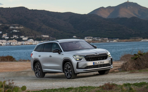 Novinki parallelnogo rynka v rossiinbsp 2025 modeli komplektacii ceny autonews a15ec7b.jpg