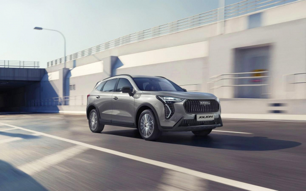 Почему авторынок в России вырос: эксперты назвали две причины :: Autonews2