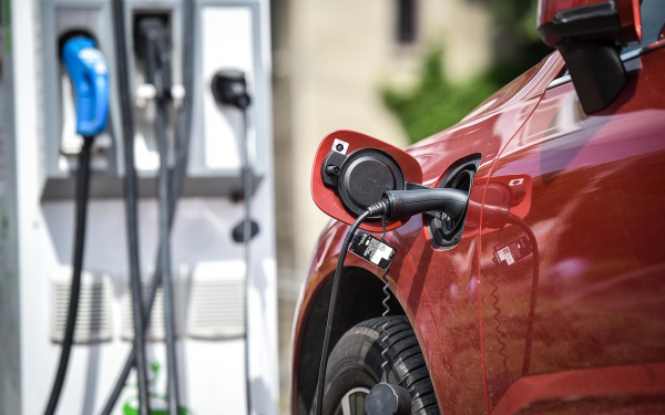 Pochemu rossijane ne peresazhivajutsja na elektromobili eksperty vse objasnili autonews 3cb1b40.jpg
