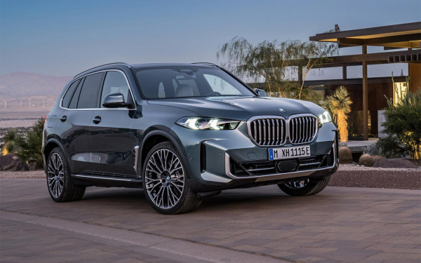 Pribyl bmw upala na 29 za pervoe polugodie podrobnosti i prichiny autonews 4dfaf31.jpg
