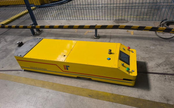 Roboty dostavshhiki na uaze video autonews 4ce75c5.jpg